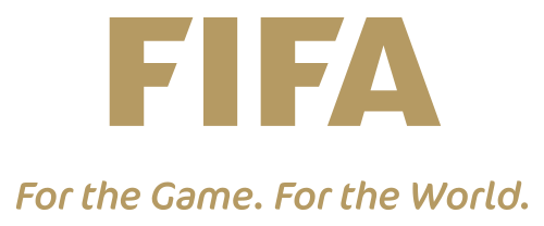 FIFA Logo